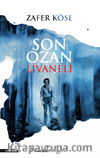 Son Ozan Livaneli