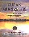 Kuran Mucizeleri