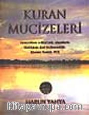 Kuran Mucizeleri