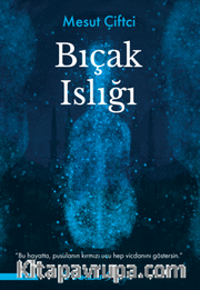 Bıçak Islığı