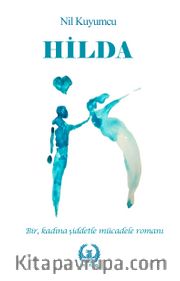 Hilda