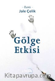 Gölge Etkisi