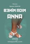 Benim Adım Anna