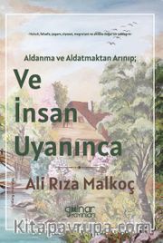 Ve İnsan Uyanınca