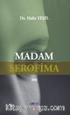 Madam Serofima