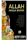 Allah Akılla Bilinir