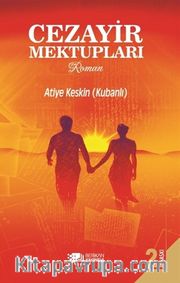 Cezayir Mektupları