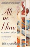 Ali ve Nino