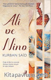 Ali ve Nino