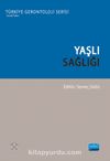Yaşlı Sağlığı