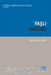 Yaşlı Sağlığı