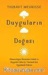 Duyguların Doğası