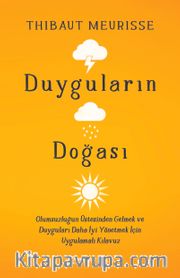Duyguların Doğası