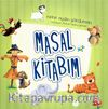 Masal Kitabım