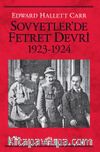 Sovyetler'de Fetret Devri (1923-1924)