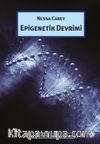 Epigenetik Devrimi