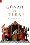 Günah ve İtiraf