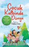 Çocuk Kalbinde Dünya
