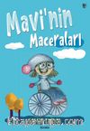 Mavi’nin Maceraları