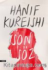 Son Söz