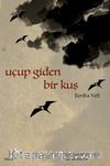 Uçup Giden Bir Kuş