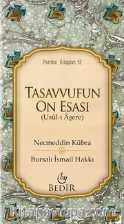 Tasavvufun On Esası