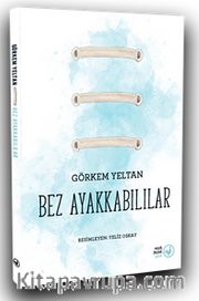 Bez Ayakkabılılar