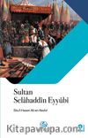Sultan Selahaddîn Eyyûbî