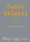 Sanat Bilgisi (5. Kitap)