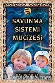Savunma Sistemi Mucizesi