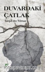 Duvardaki Çatlak