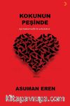 Kokunun Peşinde