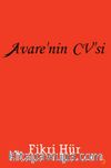 Avare’nin CV’si