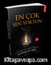 En Çok Sen Yoktun