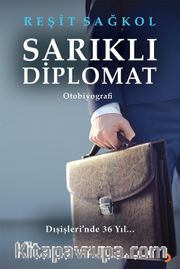 Sarıklı Diplomat