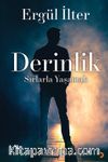 Derinlik