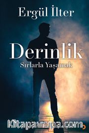 Derinlik