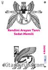 Kendini Arayan Tanrı