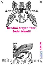 Kendini Arayan Tanrı