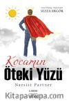 Kocamın Öteki Yüzü
