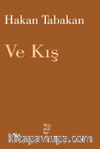 Ve Kış