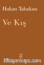 Ve Kış