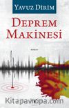 Deprem Makinesi
