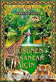 Düşünen İnsanlar İçin