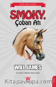 Smoky, Çoban Atı
