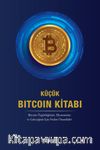 Küçük Bitcoin Kitabı