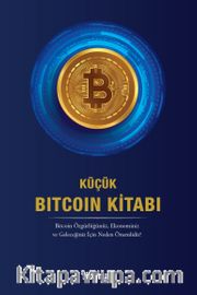 Küçük Bitcoin Kitabı
