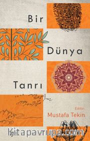 Bir Dünya Tanrı