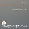 Serseri Mayın