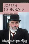 Joseph Conrad